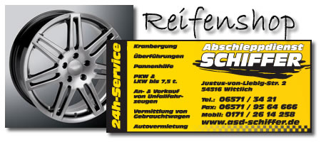 Shop Logo